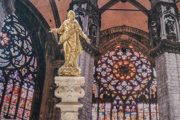 Eataly 28 Italian Bars Grocery Stores Rooftop Bars Wine Shops Flatiron Madison Square Tenderloin