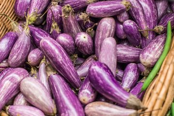 Eataly 46 Italian Bars Grocery Stores Rooftop Bars Wine Shops Flatiron Madison Square Tenderloin