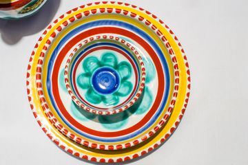 Eataly 48 Italian Bars Grocery Stores Rooftop Bars Wine Shops Flatiron Madison Square Tenderloin