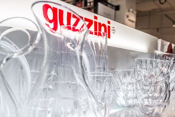 Eataly 53 Italian Bars Grocery Stores Rooftop Bars Wine Shops Flatiron Madison Square Tenderloin