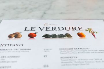 Eataly 57 Italian Bars Grocery Stores Rooftop Bars Wine Shops Flatiron Madison Square Tenderloin