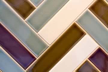 Nemo Tile Company 4 Tile Founded Before 1930 Flatiron