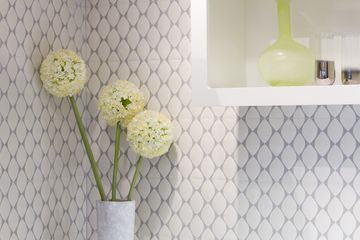 Nemo Tile Company 7 Tile Founded Before 1930 Flatiron