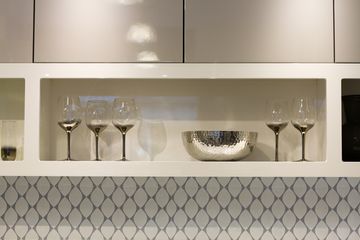 Nemo Tile Company 8 Tile Founded Before 1930 Flatiron