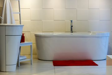 Nemo Tile Company 10 Tile Founded Before 1930 Flatiron