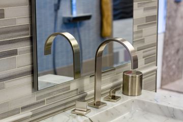 Nemo Tile Company 11 Tile Founded Before 1930 Flatiron