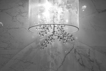 Nemo Tile Company 14 Tile Founded Before 1930 Flatiron