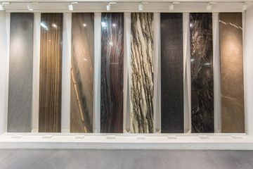 Nemo Tile Company 15 Tile Founded Before 1930 Flatiron