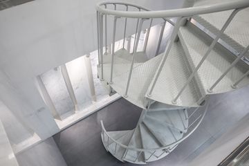 Nemo Tile Company 17 Tile Founded Before 1930 Flatiron