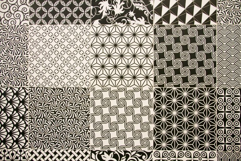 Nemo Tile Company 1 Tile Founded Before 1930 Flatiron