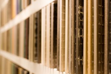 Nemo Tile Company 3 Tile Founded Before 1930 Flatiron