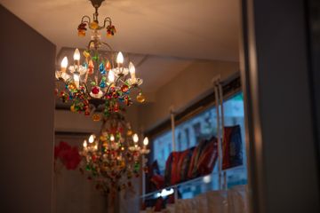 Bouley At Home 12 Bakeries Cooking Schools French Flatiron