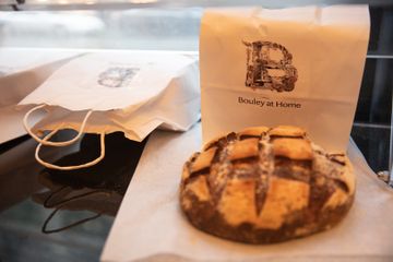 Bouley At Home 13 Bakeries Cooking Schools French Flatiron