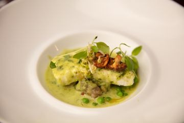 Bouley At Home 2 Bakeries Cooking Schools French Flatiron