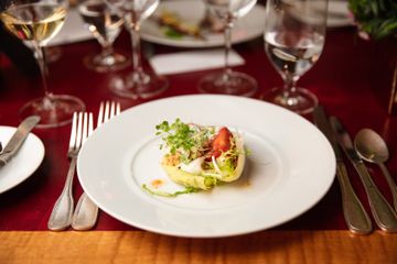 Bouley At Home 5 Bakeries Cooking Schools French Flatiron