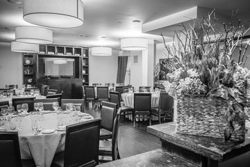 BLT Prime 22 American Steakhouses Gramercy