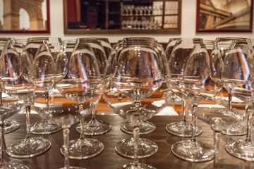 BLT Prime 19 American Steakhouses Gramercy