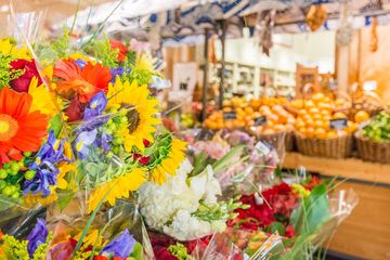 Eataly 66 Italian Bars Grocery Stores Rooftop Bars Wine Shops Flatiron Madison Square Tenderloin