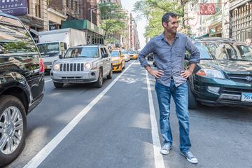 Eataly 72 Italian Bars Grocery Stores Rooftop Bars Wine Shops Flatiron Madison Square Tenderloin