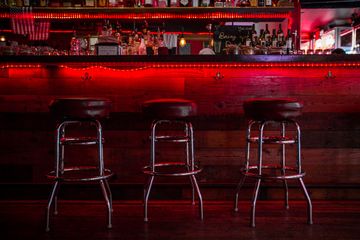 The People's Improv Theater (The PIT) 8 Videos Bars Comedy Clubs Flatiron Nomad