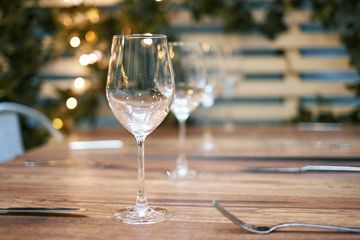 Shay & Ivy 10 American Flatiron Tenderloin