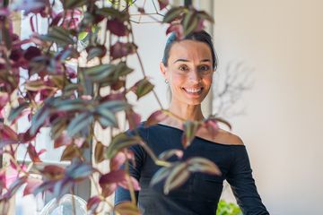 ANYA 6 Fitness Centers and Gyms Tenderloin Flatiron