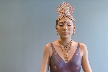 C24 Gallery 3 Art and Photography Galleries Chelsea Art Gallery District