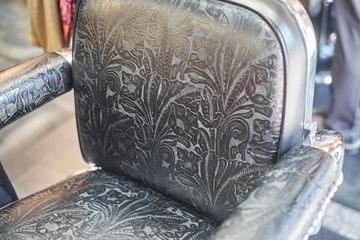 Made Man Barbershop 10 Barber Shops Chelsea Tenderloin