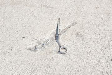 Made Man Barbershop 12 Barber Shops Chelsea Tenderloin