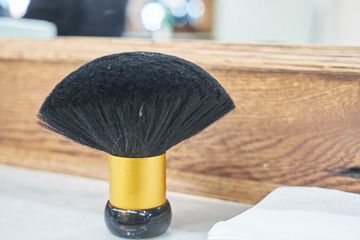 Made Man Barbershop 4 Barber Shops Chelsea Tenderloin