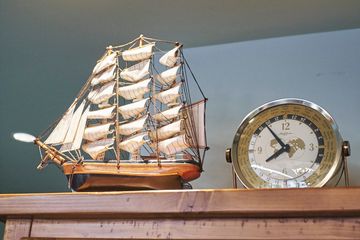 Made Man Barbershop 5 Barber Shops Chelsea Tenderloin