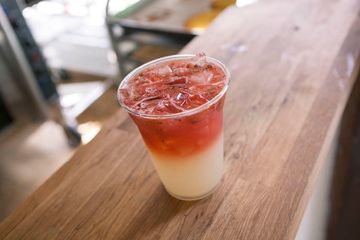 Big Booty Bread 6 Gluten Free Bakeries Cookies Chelsea