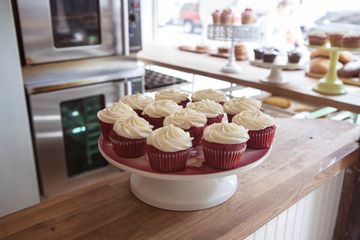 Big Booty Bread 2 Gluten Free Bakeries Cookies Chelsea