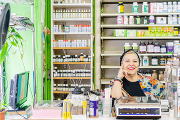 Health Food & Vitamin City 2 Health Food Vitamins Chelsea