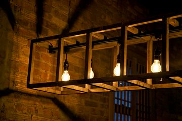 Izakaya NoMad 11 Tapas and Small Plates Japanese Late Night Eats Tenderloin Flatiron