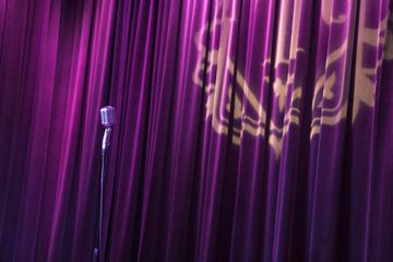 The Flatiron Room 2 Bars Jazz Blues Flatiron Tenderloin