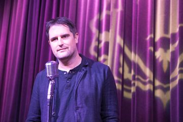 The Flatiron Room 10 Bars Jazz Blues Flatiron Tenderloin