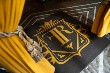 The Flatiron Room 11 Bars Jazz Blues Flatiron Tenderloin