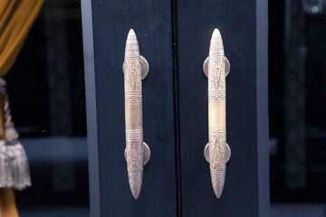 The Flatiron Room 12 Bars Jazz Blues Flatiron Tenderloin