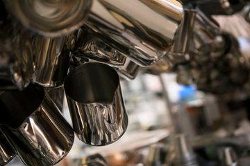 Manhattan Restaurant Supply Inc 6 Kitchens Accessories Chelsea Flower District Tenderloin