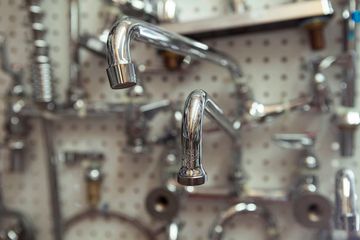 Manhattan Restaurant Supply Inc 7 Kitchens Accessories Chelsea Flower District Tenderloin