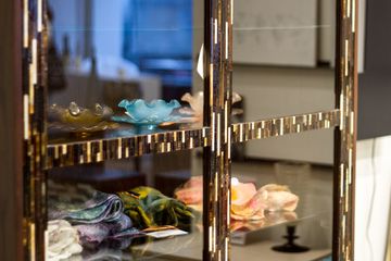 Ercole Home 12 Furniture and Home Furnishings Flower District Tenderloin Chelsea
