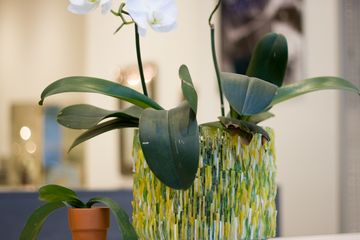 Ercole Home 16 Furniture and Home Furnishings Flower District Tenderloin Chelsea