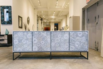 Ercole Home 20 Furniture and Home Furnishings Flower District Tenderloin Chelsea