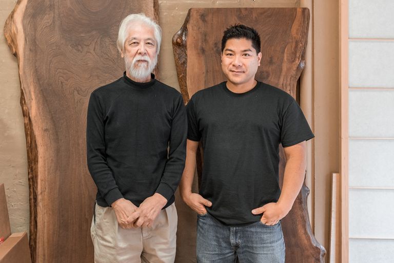 Miya Shoji 1 Furniture and Home Furnishings Chelsea