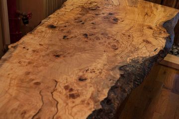 Miya Shoji 2 Furniture and Home Furnishings Chelsea