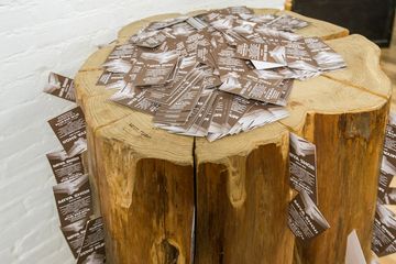 Miya Shoji 4 Furniture and Home Furnishings Chelsea