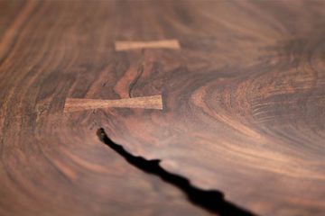 Miya Shoji 20 Furniture and Home Furnishings Chelsea