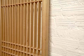 Miya Shoji 21 Furniture and Home Furnishings Chelsea