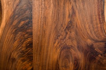 Miya Shoji 22 Furniture and Home Furnishings Chelsea